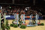 Cracker - 00594